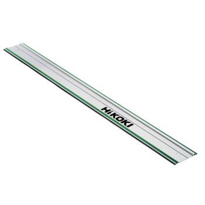HiKOKI 1600mm Guide Rail