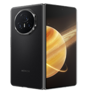 Honor Magic V3