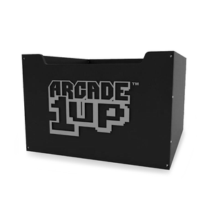 Arcade1Up Machine Riser