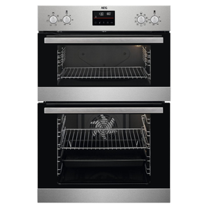 944171779 Series 6000 Built In Multifunction Doubl