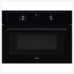 944005107 S3000 60cm Built In Combi Microwave For