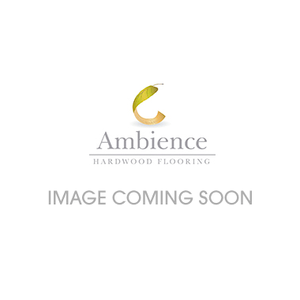 Engineered Prime Oak Lacquered Parquet Block Wood Flooring SAMPLE - First 6 samples are free