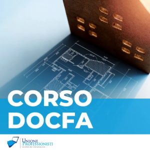 Corso DOCFA