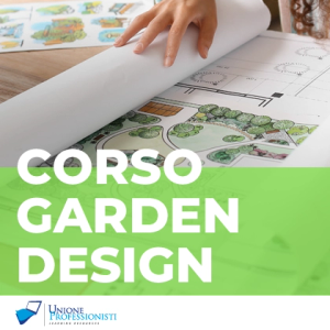 Corso Garden Design