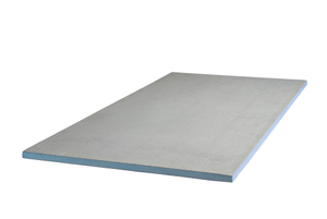 Marmox Multiboard 1250x600x10mm