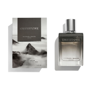Greystone Cologne - 3.4 oz.