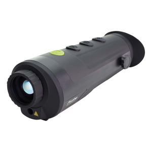 Ranger R635 (640x512/12µm) Thermal Imager - 35mm