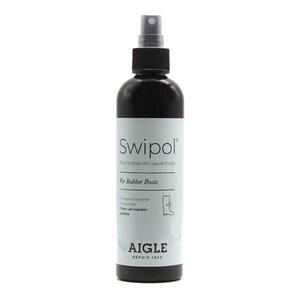 Swipol Rubber Boot Care Spray - 200ml