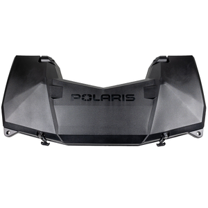Polaris 2890876 Rear Rigid Storage Box Kit Sportsman XP 570 850 1000 Premium