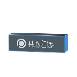 Halo Elite 4 Way Buffer Block