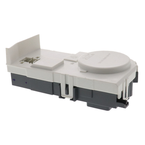 PRYSM WH01X29528 Washer Door Lock  Compatible with General Electric, Hotpoint, RCA, Replacement for WH01X29528, AP6985313