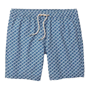 Fair Harbor Men's the Bayberry Trunk