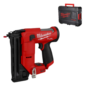 M12FCN18GS-0X 12V 18GA Straight Nailer (Body Only)
