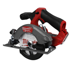 M12 FCS442-0 12V FUEL™ 140mm Sub Compact Circular Saw (Body only)