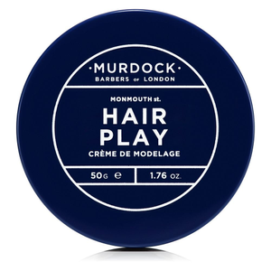 Murdock Hair Play 50g