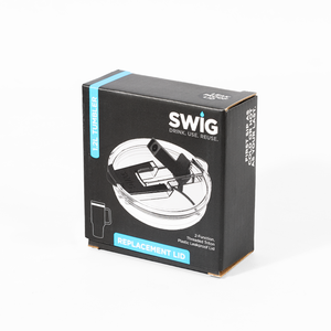 SWIG Tumbler Replacement Lid 1200mL