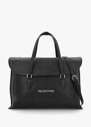 Whom Nero Satchel Bag