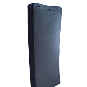 PU Exercise Mats (3mm & 5mm) - PU Exercise Mat (5mm)