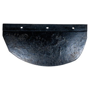 Ferris 84011105 Discharge Chute