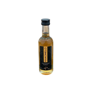 Rakomelo 50ml miniature Katsaros
