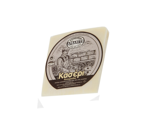 Kasseri PDO Cheese 220g Arvaniti