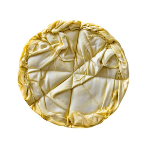 Traditional Spanakopita - Spinach and Cheese Pie 1.6kg Kapouranis