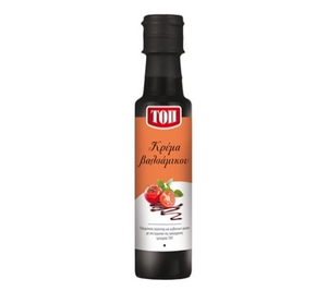 Balsamic Cream 200ml TOP