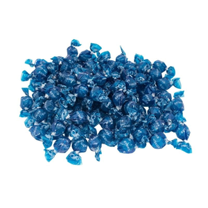 Ouzo-Flavoured Candies 250g