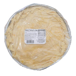 Galatopita - Milk Pie 1.5kg Kapouranis