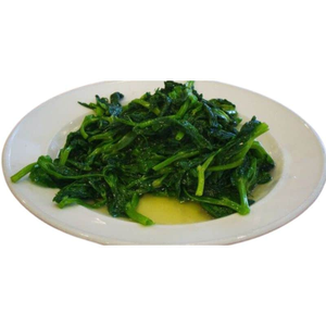 Horta - Cooked Greens 300g Elfa