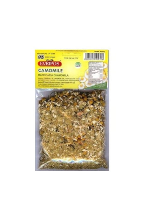 Chamomile Tea 30g Evripos