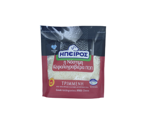 Kefalograviera Grated Cheese 150g Epiros