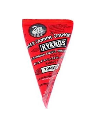 Tomato Paste - Purée 70g Kyknos