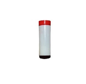 Vanilla Powder for Cooking 5pieces x 1.5g