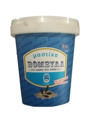 Mastiha Water Sweet - Ypovrihio - 700g Vomvila