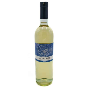 Aphrodite White Wine 750ml KEO