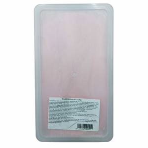 Taramasalata 2kg Alpha Taste