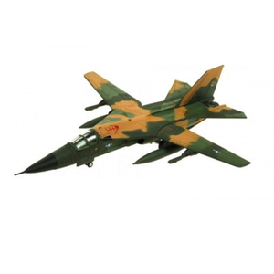 Aviation 72 F-111 Aardvark USAF AV72FB004