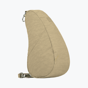 Textured Nylon Sierra - Baglett