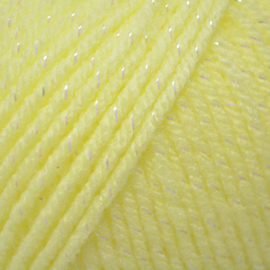 James C. Brett Baby Twinkle DK