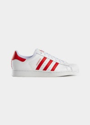 adidas Originals Superstar Shoes - Unisex
