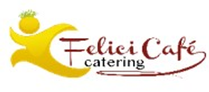 Felici's Cafe Catering - Order 633293 (Baltimore,  MD on 4/29)