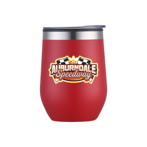 12  Oz. Wine Tumbler  