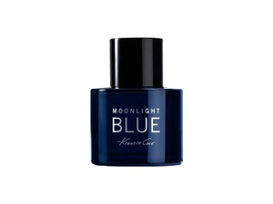Moonlight Blue Cologne - 3.4 oz.