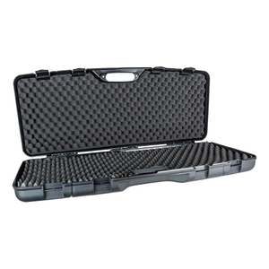 Poly Bullpup Hard Case - Black