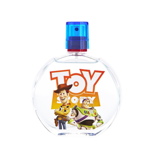 Toy Story Cologne - 3.4 oz.