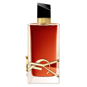 Libre Le Parfum Perfume - 3.0 oz.