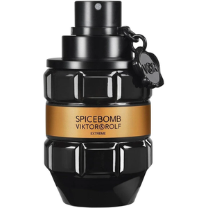 Viktor & Rolf Spicebomb Extreme Cologne - 3.0 oz.
