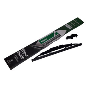 Series Wiper Blade - Lucas