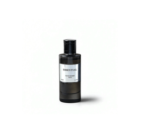 Essential Pour Homme Cologne - 3.4 oz.